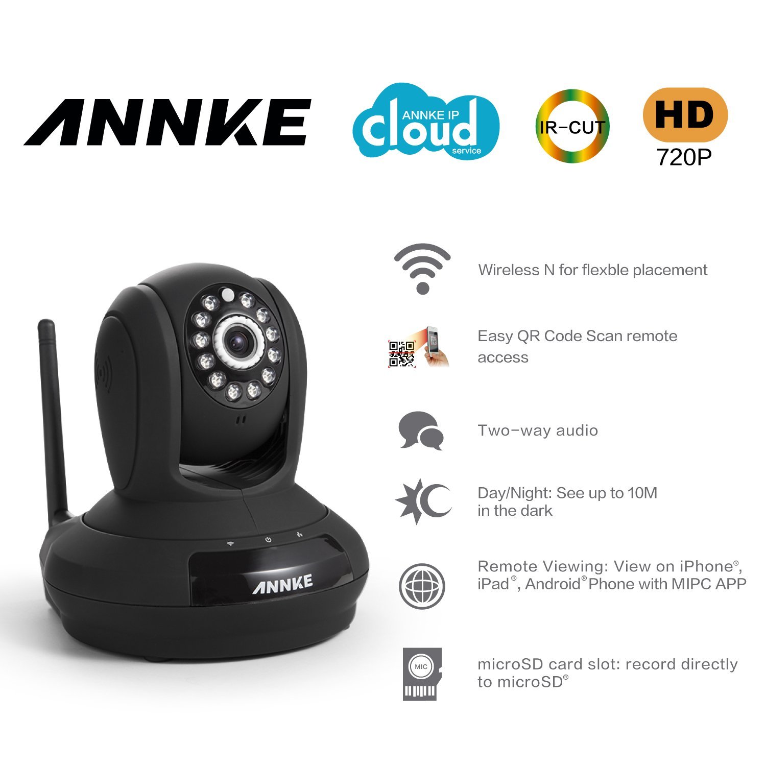 71EWWn6EJvL._SL1500_