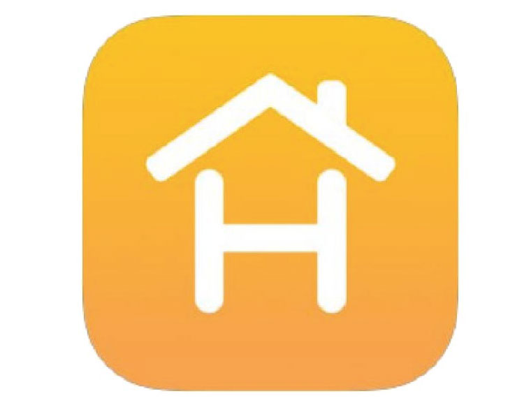 iOS 10 integrerà un’app di serie per HomeKit? App HomeKit