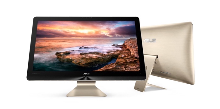 Asus Zen AiO Pro icon 700
