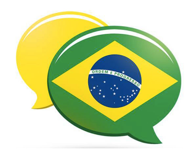 WhatsApp in Brasile