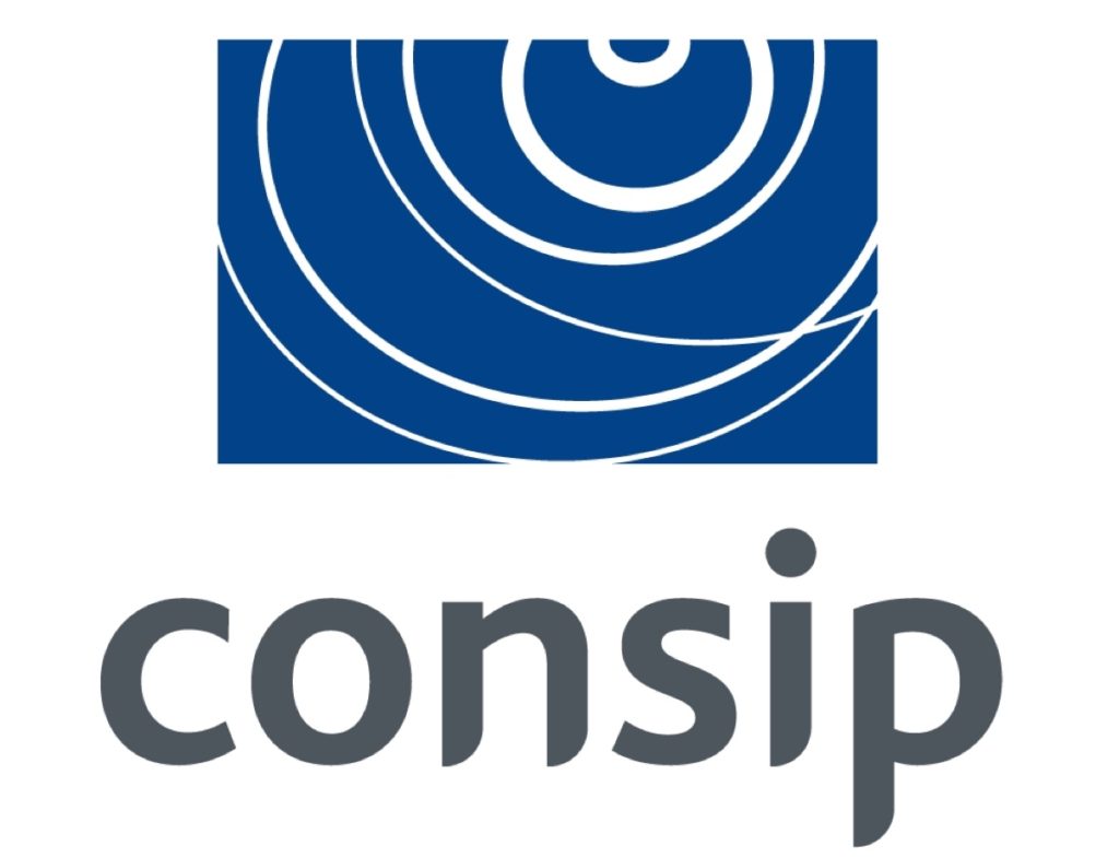 Consip logo icon 1200