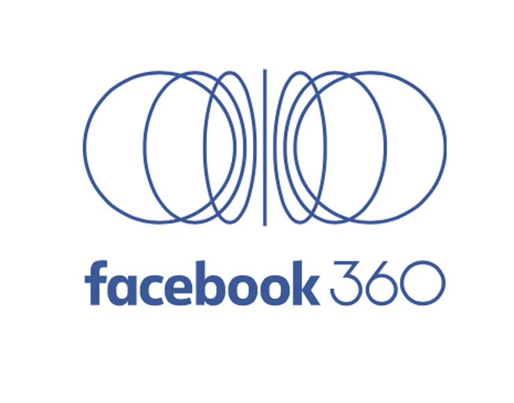 Facebook 360