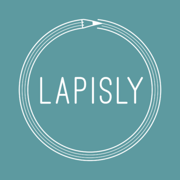 Lapisly_logo_only_logo