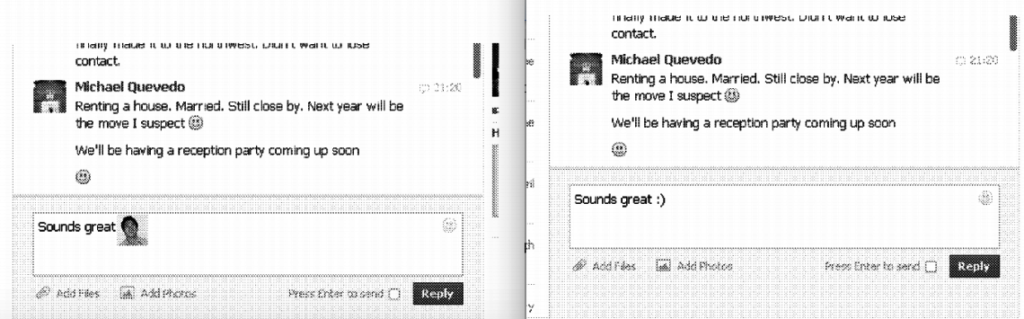 Schermata 2016-05-17 alle 21.27.59
