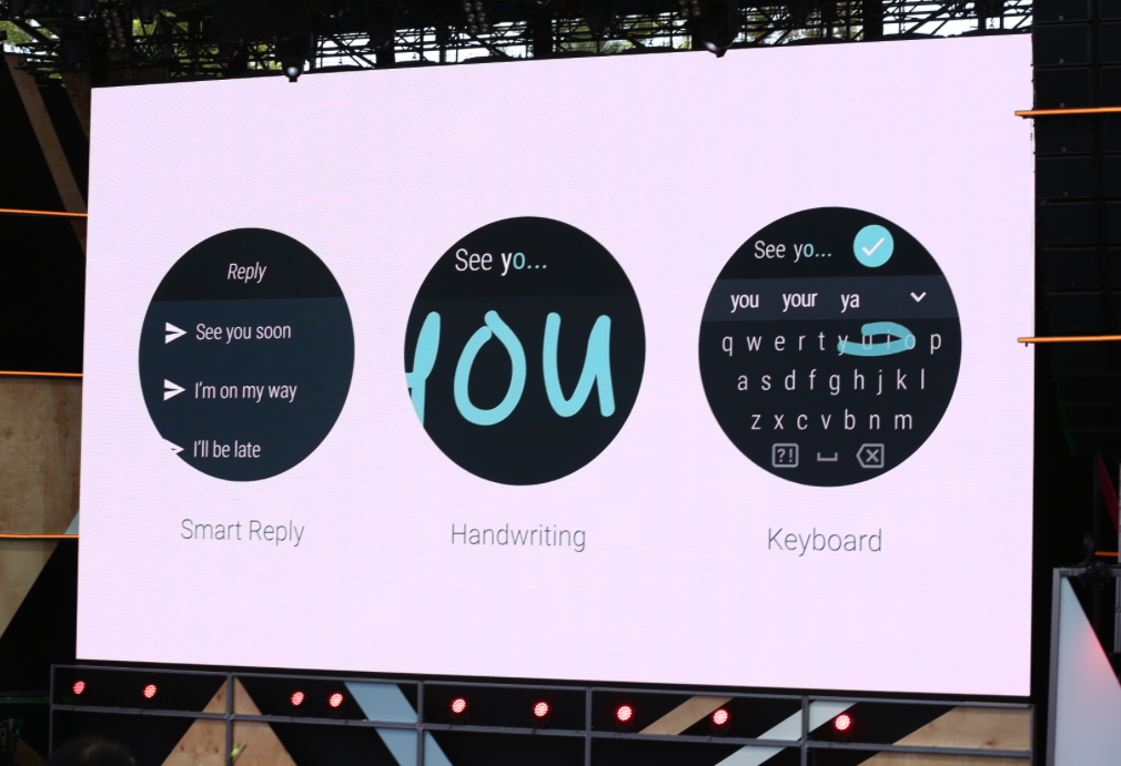 Schermata 2016-05-18 alle 20.54.34