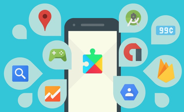 Schermata 2016-05-21 alle 19.34.08