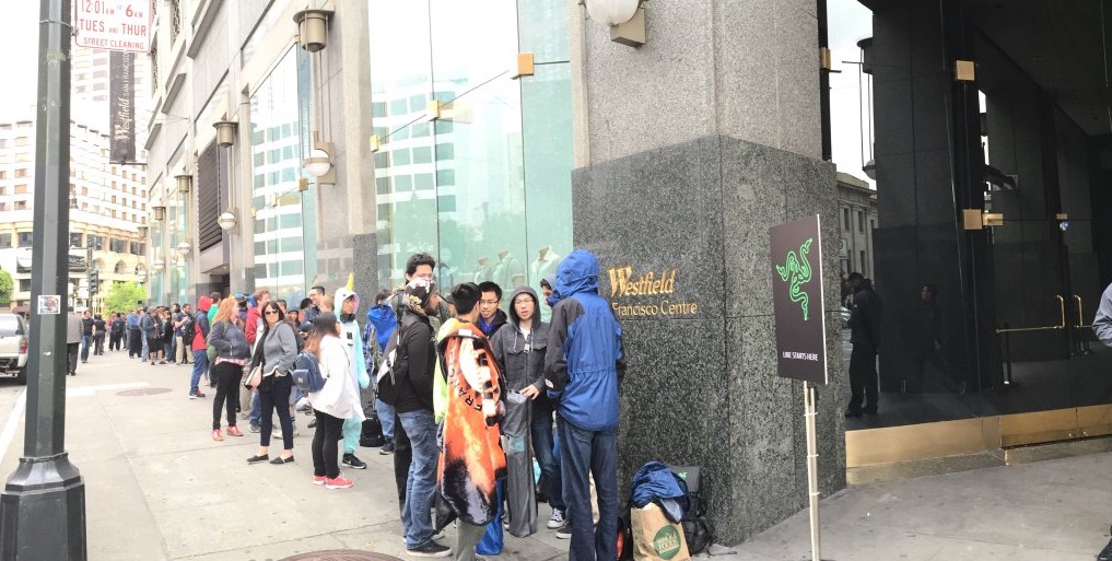 Schermata 2016-05-25 alle 19.38.07.png