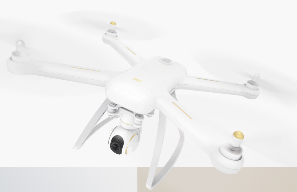 Schermata 2016-05-25 alle 20.39.36