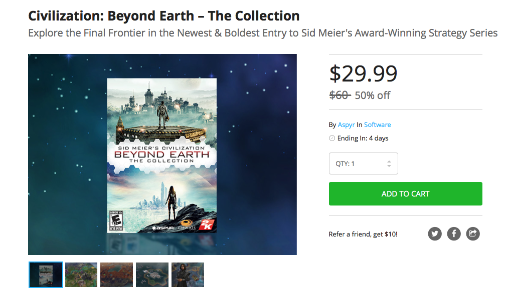 Schermata 2016-05-27 alle 14.33.54