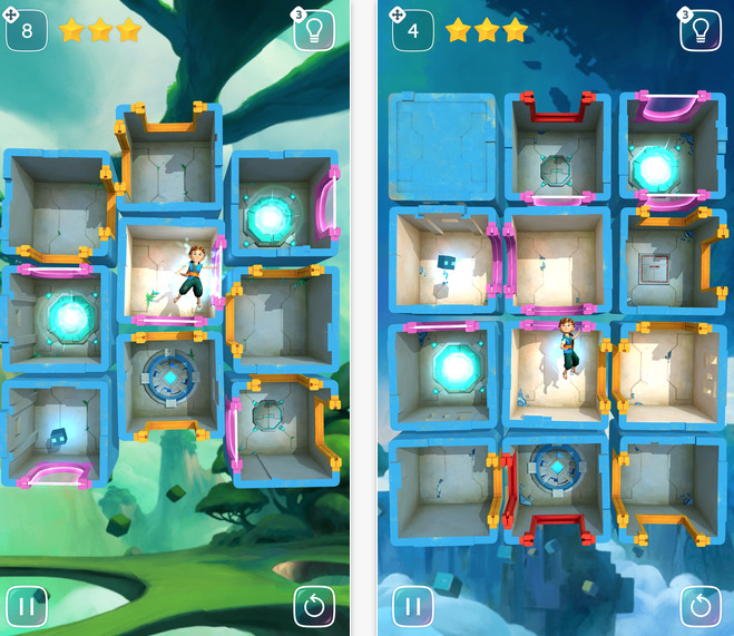 Schermata 2016-05-30 alle 15.07.45