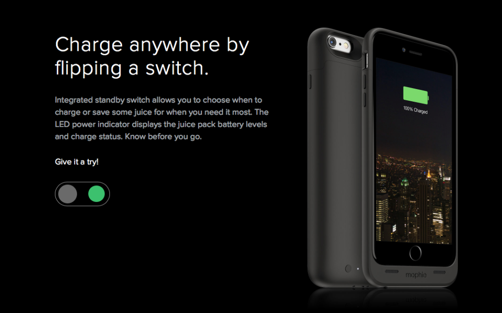 Schermata 2016-05-31 alle 17.55.20