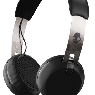 Skullcandy Grind uff 1