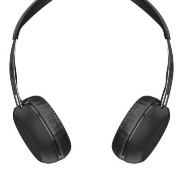 Skullcandy Grind uff 2