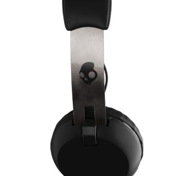 Skullcandy Grind uff 3