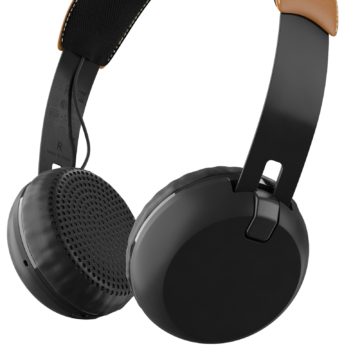 Skullcandy Grind uff 4