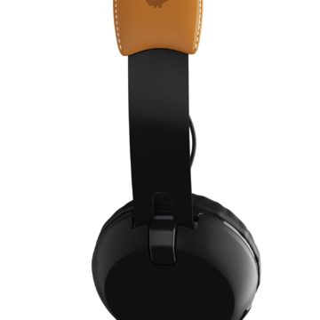 Skullcandy Grind uff 5