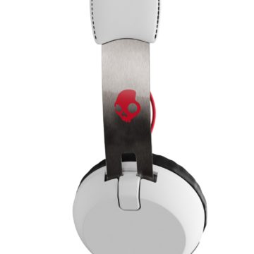 Skullcandy Grind uff 9