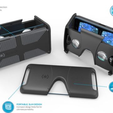 Speck Pocket-VR 1