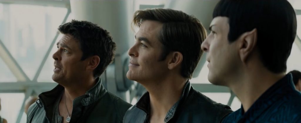 Star Trek Beyond 1200 1