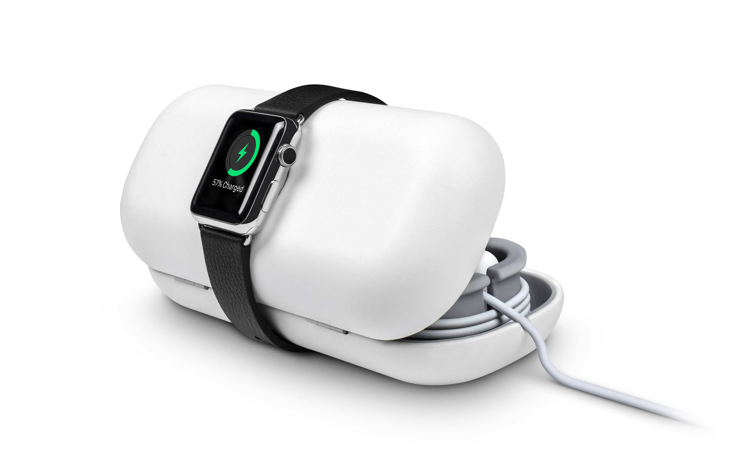 TimePorter_gallery_14