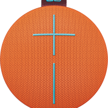 Ultimate Ears Roll 10