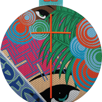 Ultimate Ears Roll 11