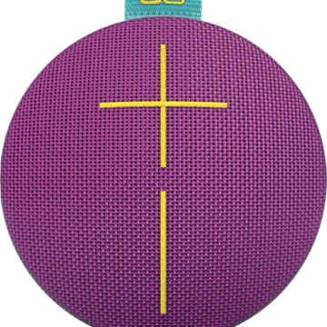 Ultimate Ears Roll 12