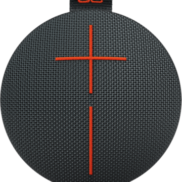 Ultimate Ears Roll 13