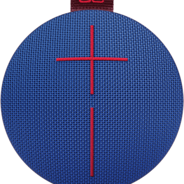 Ultimate Ears Roll 14