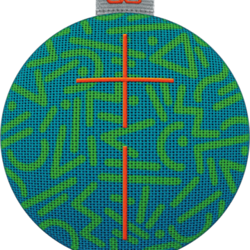 Ultimate Ears Roll 15