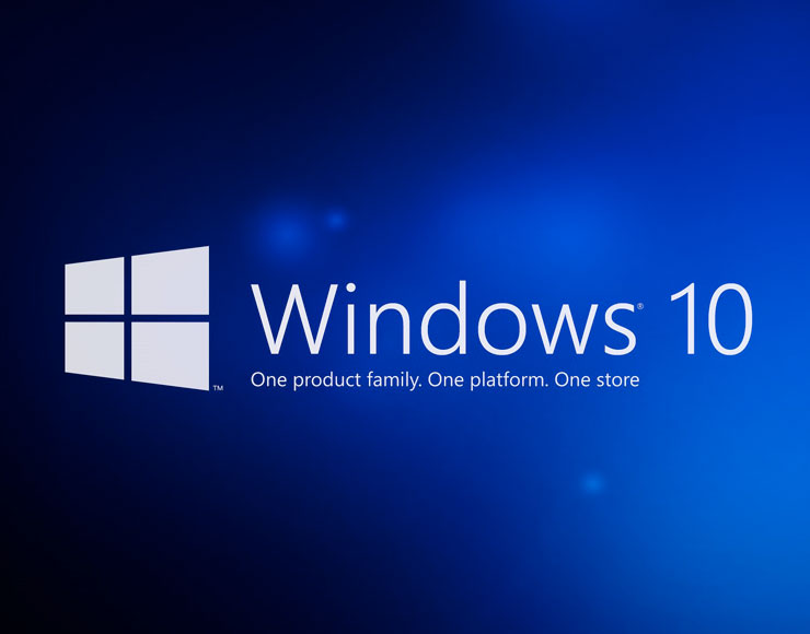 update forzato a Windows 10
