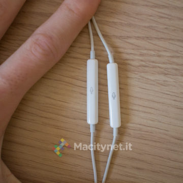 Recensione Doosl DSIT006