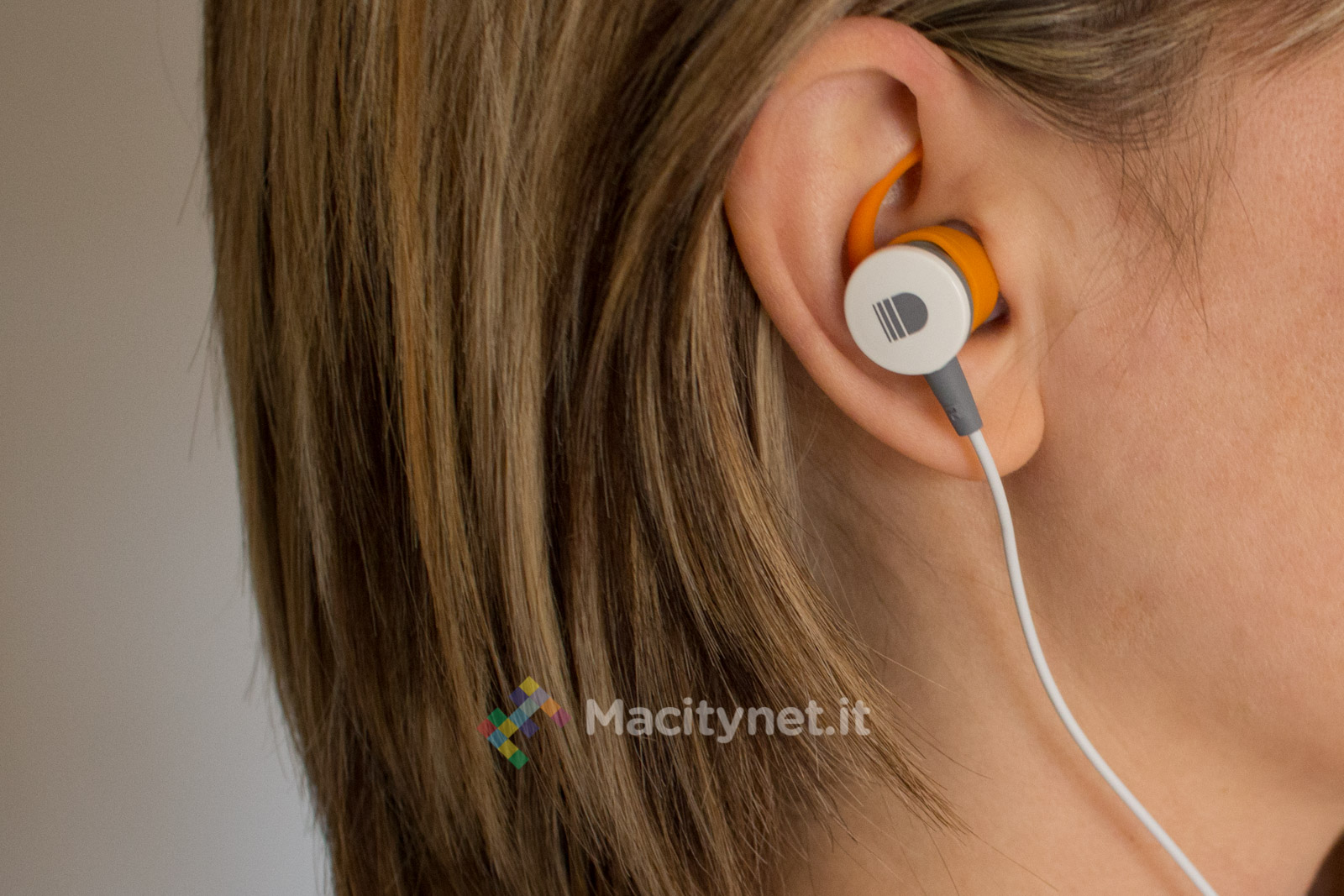 Recensione Doosl DSIT006