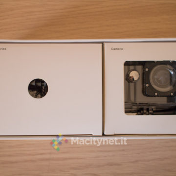 Elephone Explorer Pro