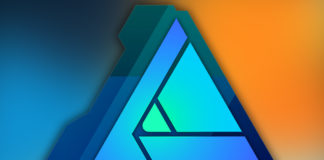 Recensione Affinity Designer, il nuovo Illustrator è arrivato