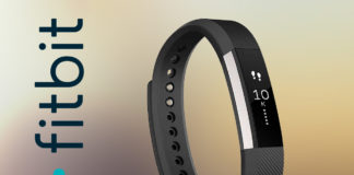 Recensione Fitbit Alta, il tracker fashion di Fitbit