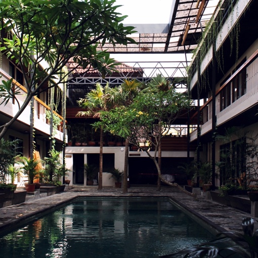 bde1a893489c8405e4af28d46799aa0d