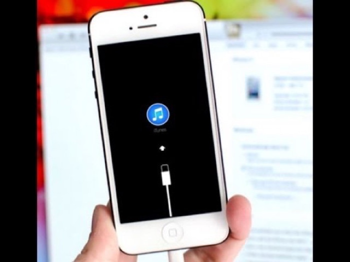 errore 53 iphone icon 700