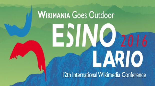esino lario wikipedia
