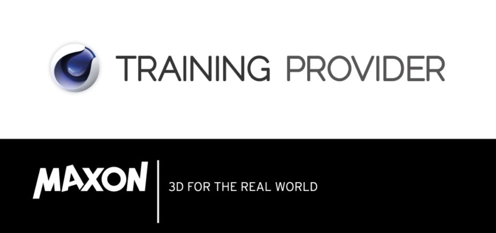 espero MAXON tavolette wacom