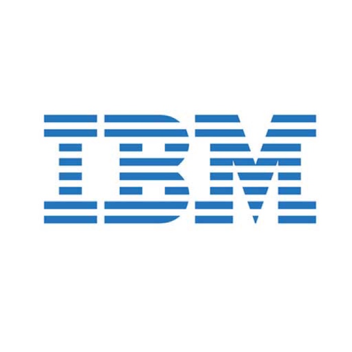 ibm logo icon 700