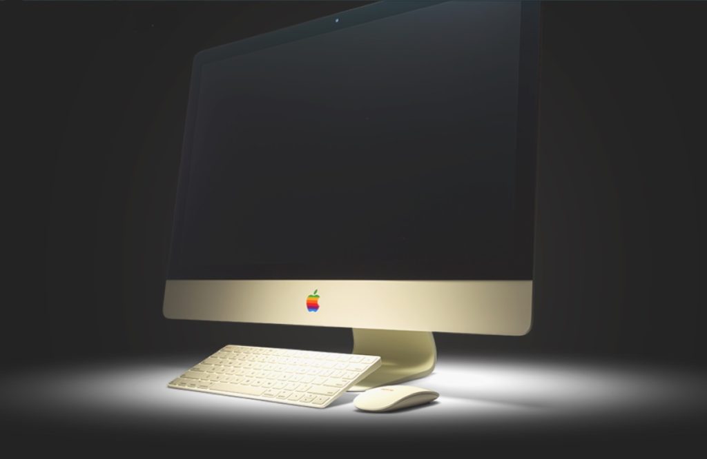 imac retro 2 1200