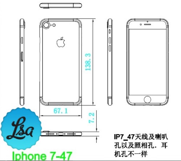 iphone 7 47 schema no jack 1