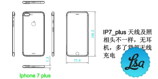 iphone 7 plus schema no jack 2
