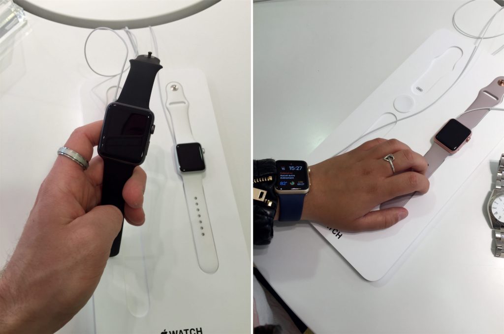 macgpic-1462650541-48059276747563-sc1-jpt