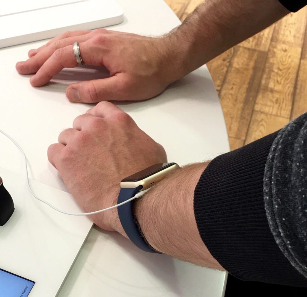 macgpic-1462652843-50361008979523-jpt