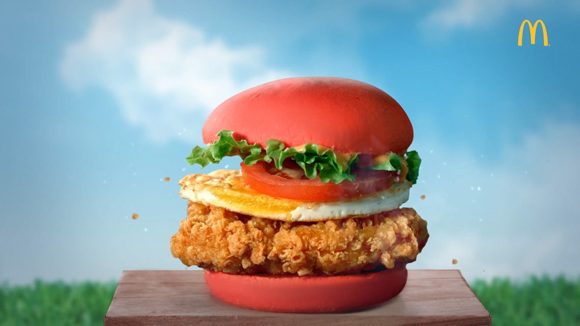 mcdonalds-angry-birds-burger-cina