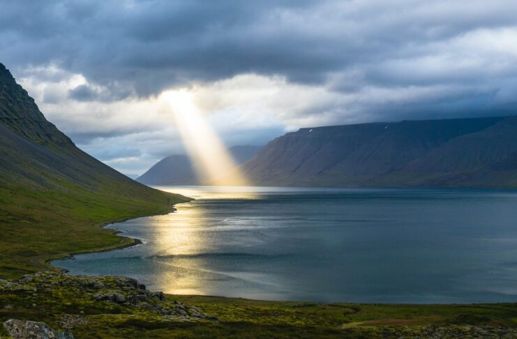 Musica cancellata in iTunes, ingegneri Apple 