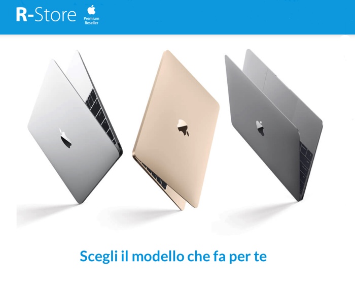 offerta r-store macbook icon 700