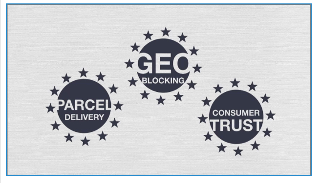 pacchetto e-commerce